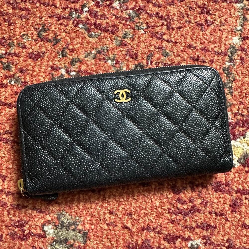 Wallet